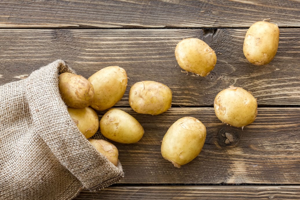 web-potatoes-in-bag