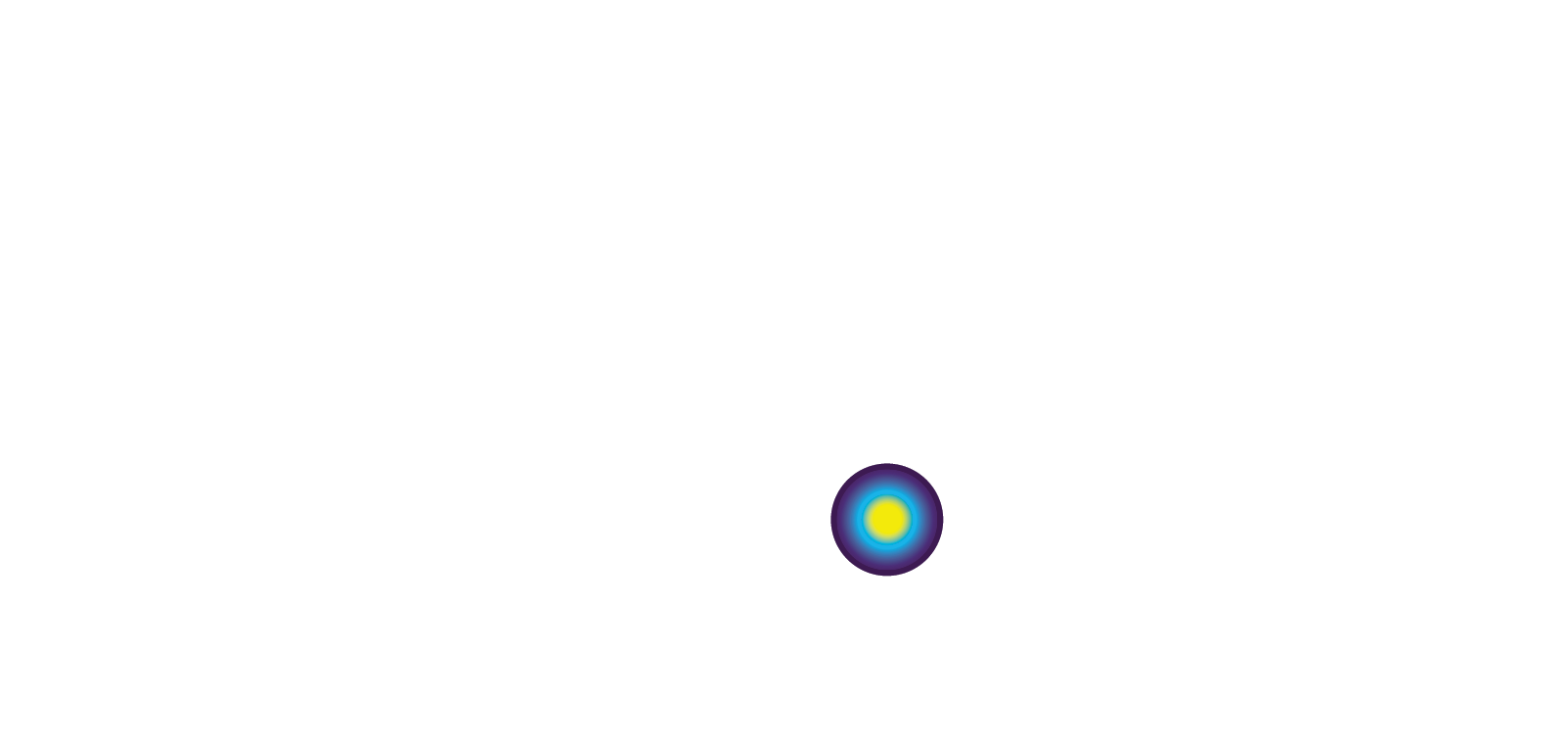 TOMRA Food_Compac_BBC_Vertical_White-01
