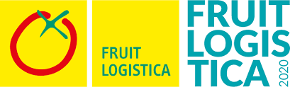 Fruit logistica 2020