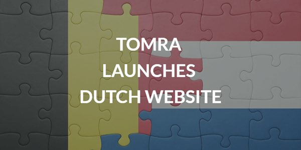 dutch-website