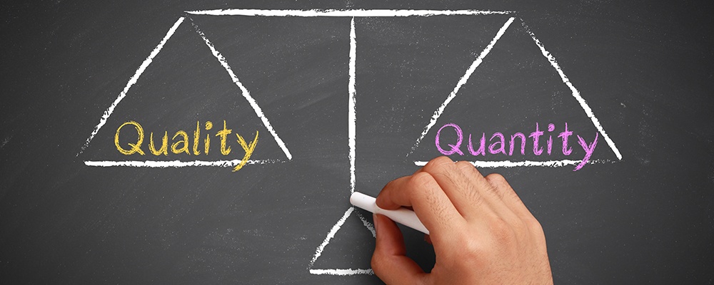 Quality-vs-quantity-blog-img